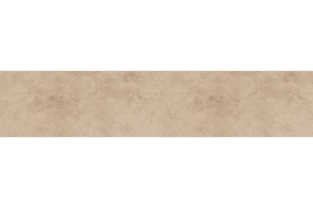 Küchenrückwand Betonoptik