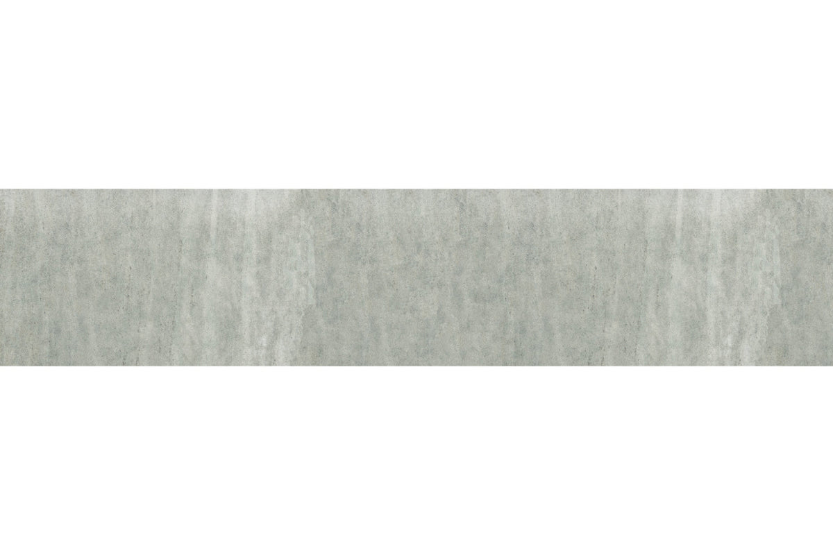 Küchenrückwand Betonoptik