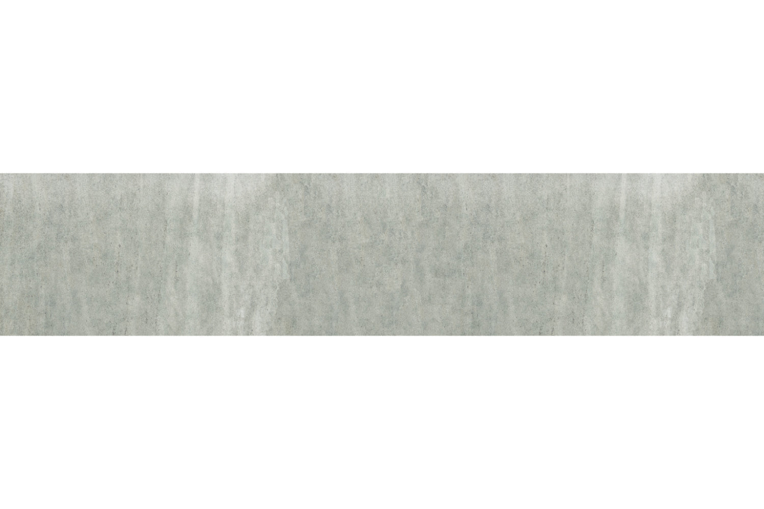 Küchenrückwand Betonoptik