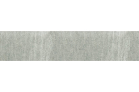 Küchenrückwand Betonoptik