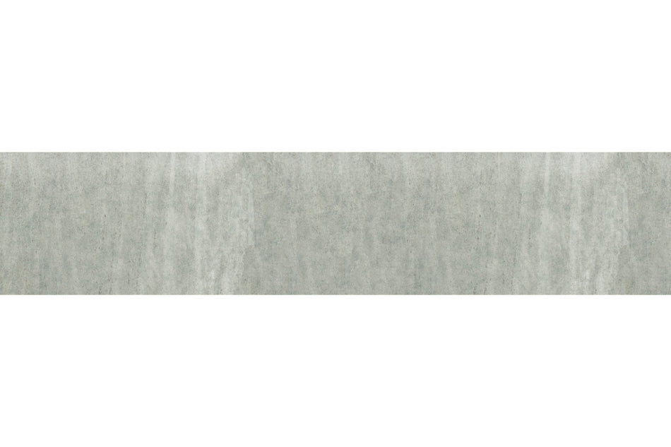 Küchenrückwand Betonoptik