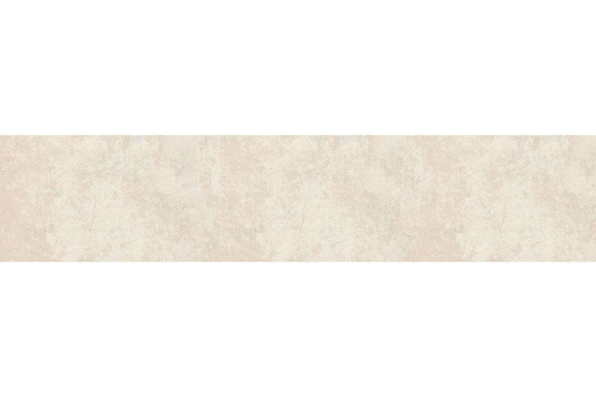 Küchenrückwand Betonoptik