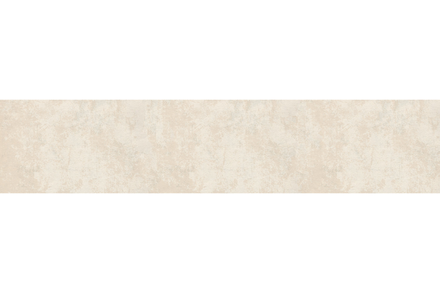 Küchenrückwand Betonoptik