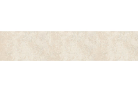 Küchenrückwand Betonoptik