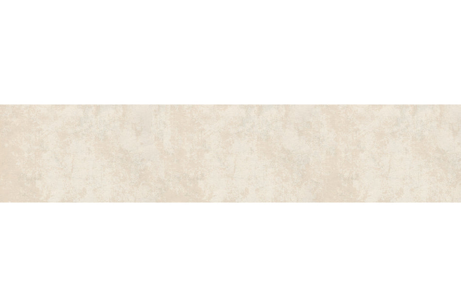 Küchenrückwand Betonoptik