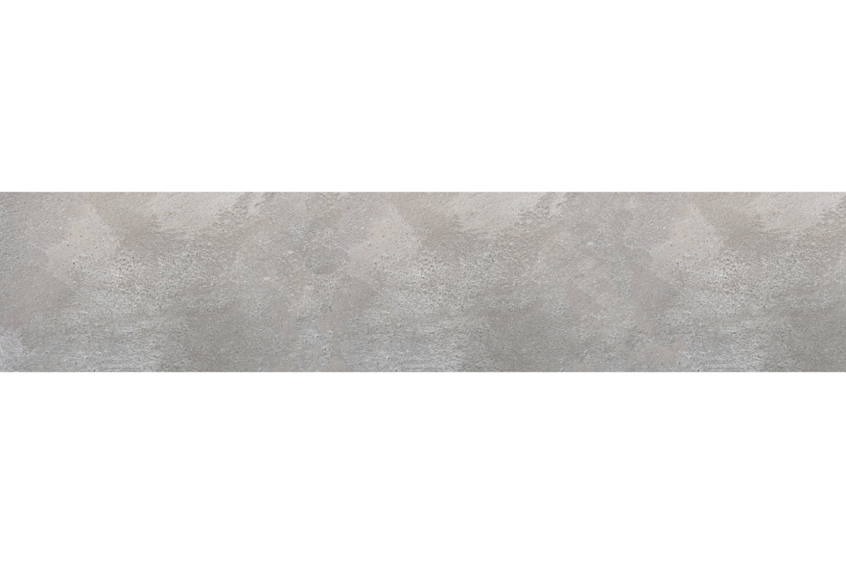 Küchenrückwand Betonoptik