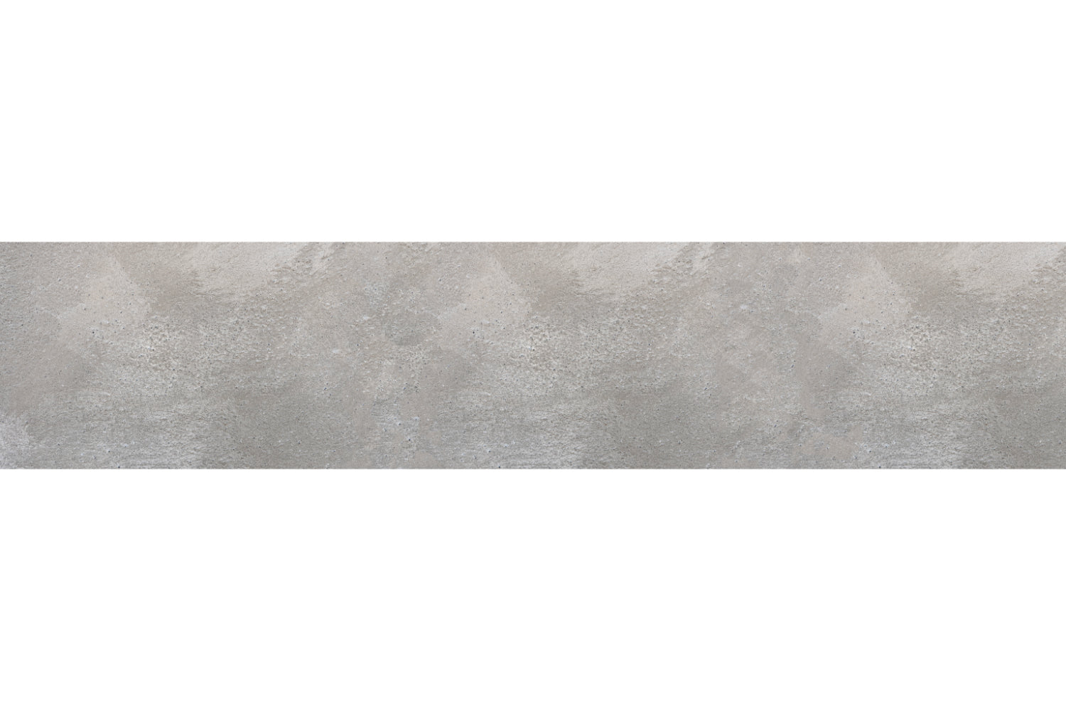 Küchenrückwand Betonoptik