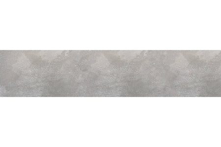 Küchenrückwand Betonoptik