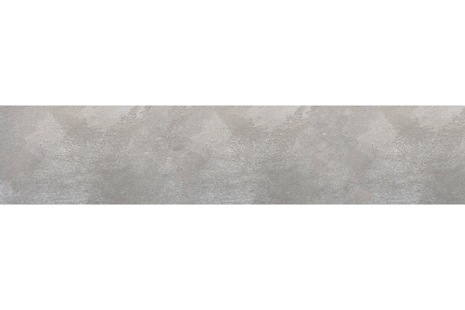 Küchenrückwand Betonoptik