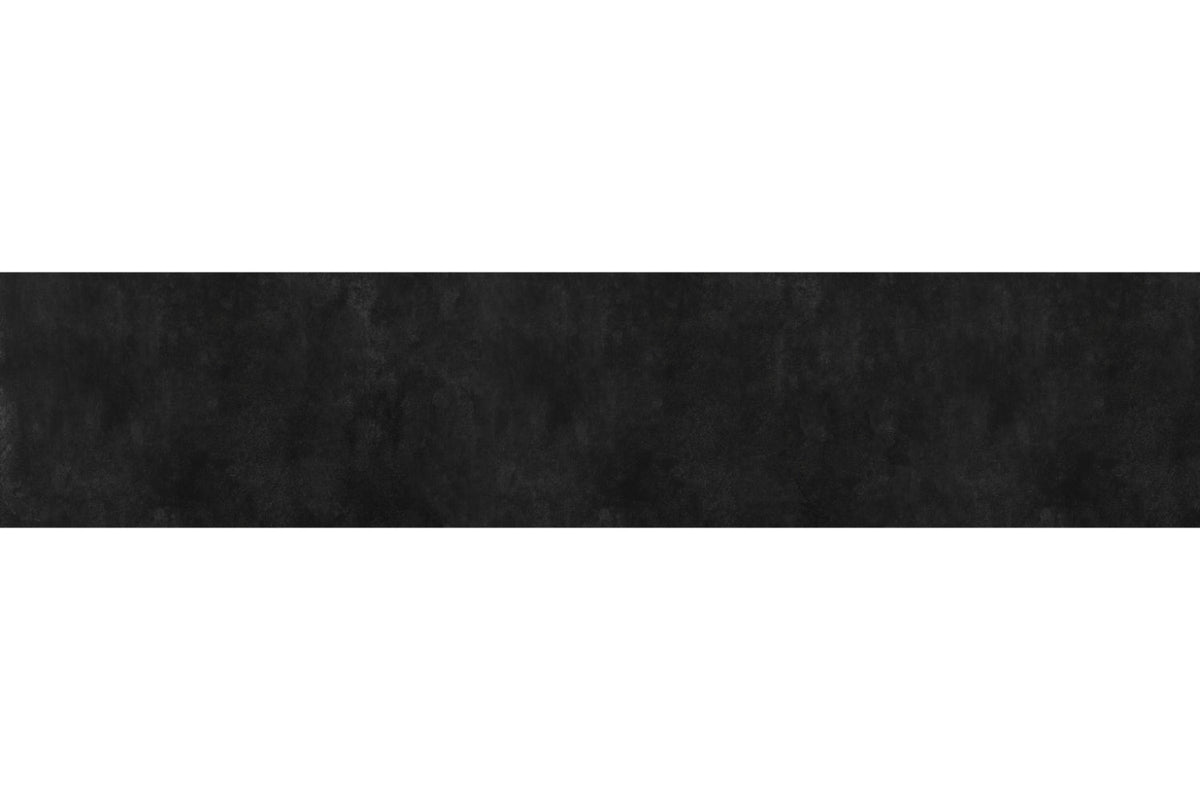 Küchenrückwand Betonoptik