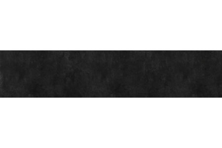 Küchenrückwand Betonoptik