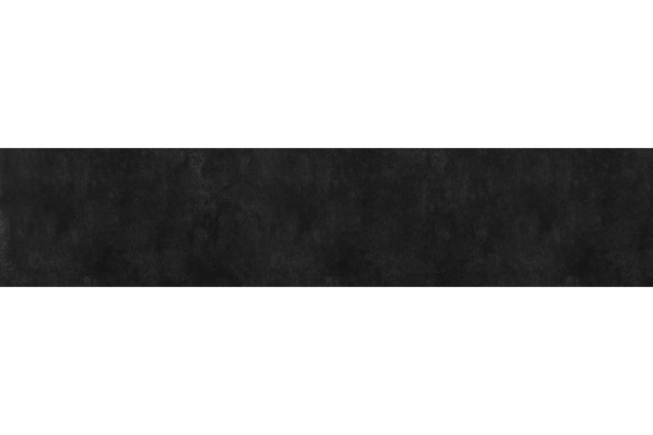 Küchenrückwand Betonoptik