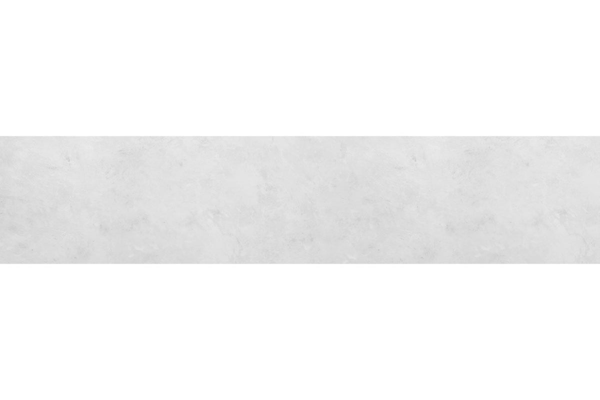 Küchenrückwand Betonoptik