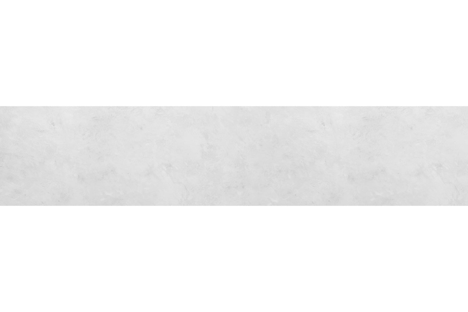 Küchenrückwand Betonoptik