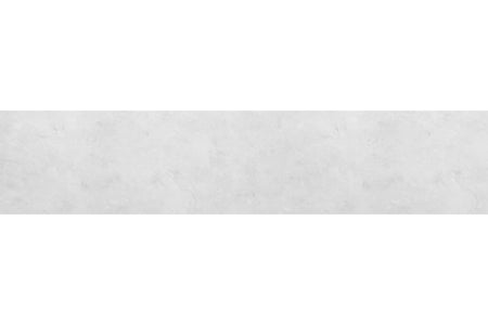 Küchenrückwand Betonoptik