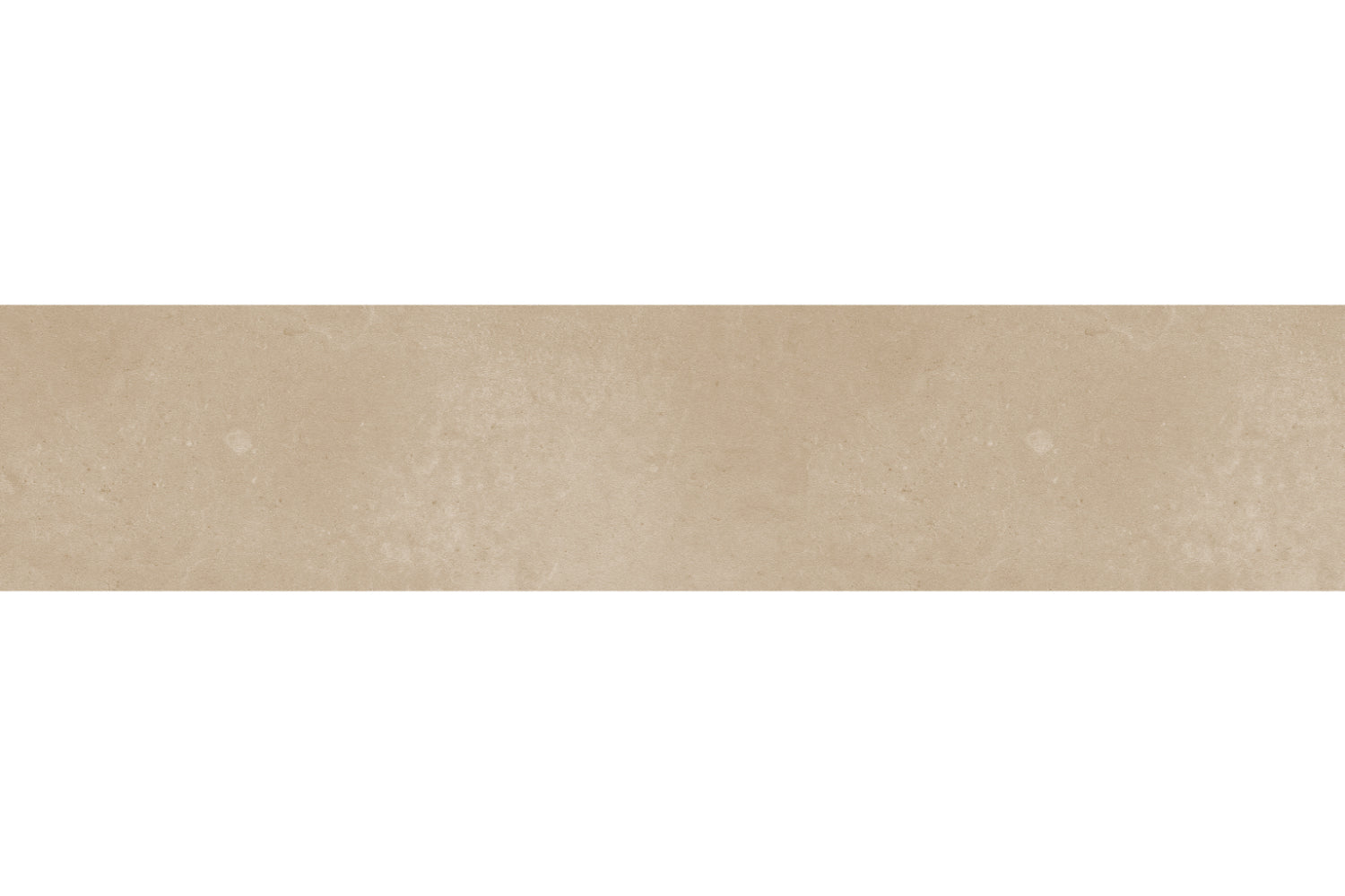 Küchenrückwand Betonoptik