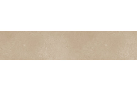 Küchenrückwand Betonoptik