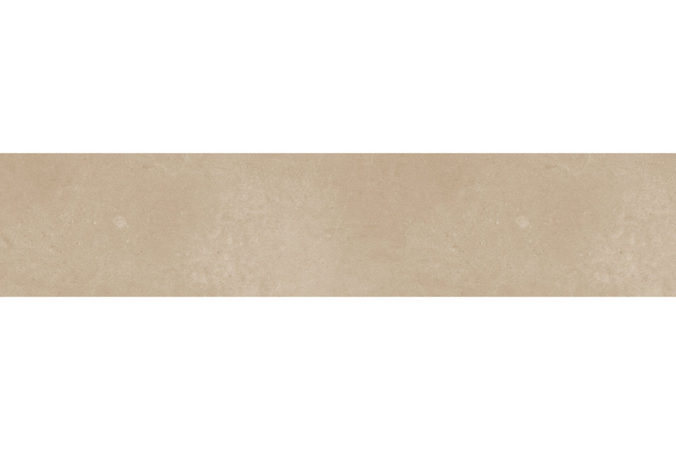 Küchenrückwand Betonoptik