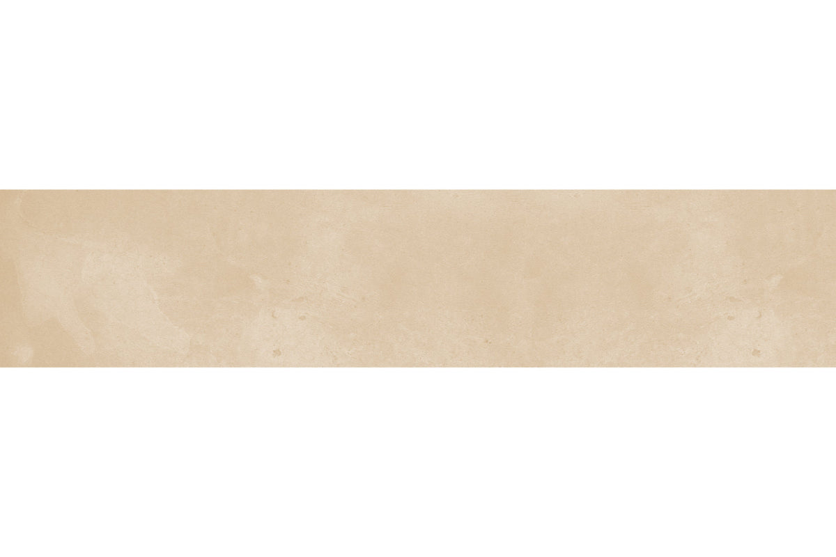 Küchenrückwand Betonoptik