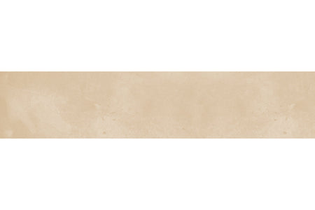 Küchenrückwand Betonoptik