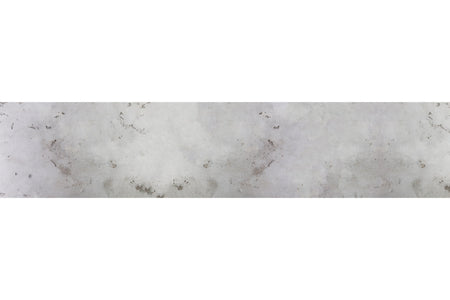 Küchenrückwand Betonoptik