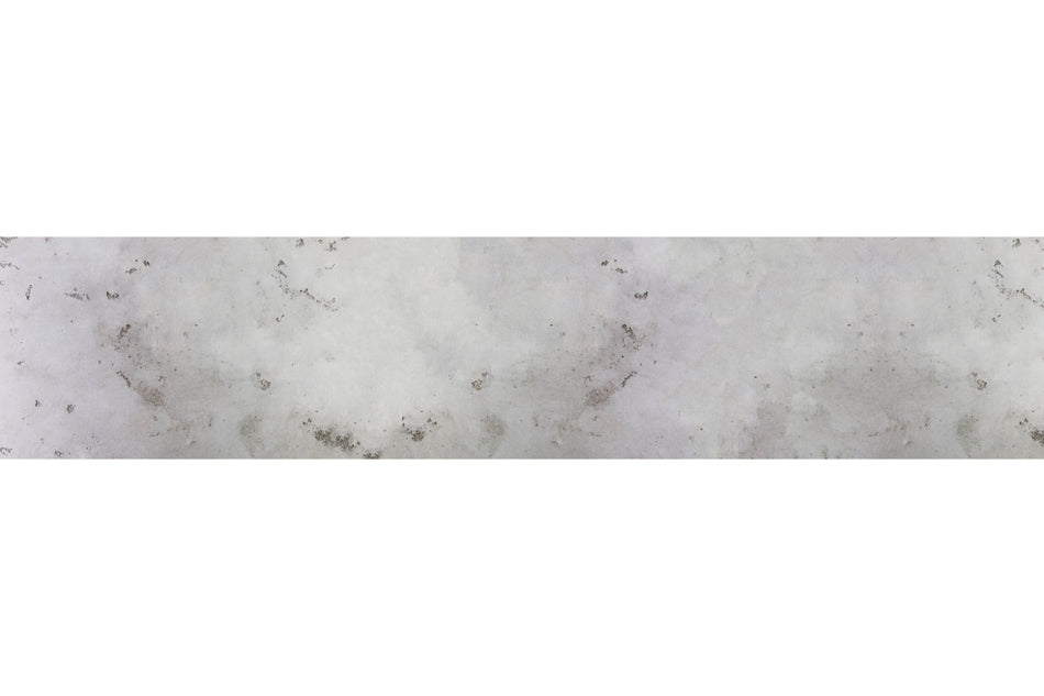 Küchenrückwand Betonoptik