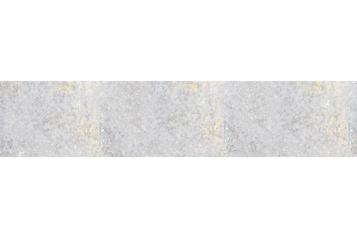 Küchenrückwand Betonoptik