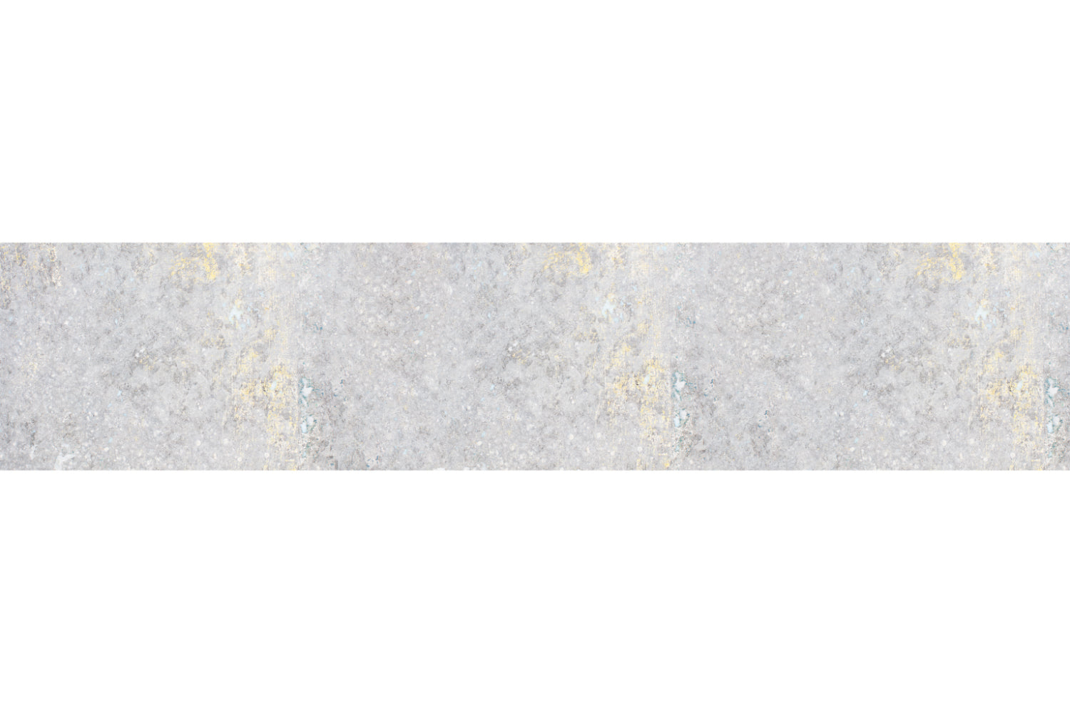 Küchenrückwand Betonoptik