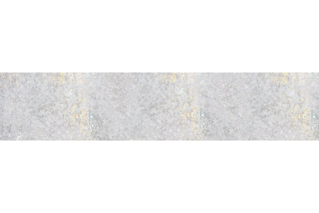 Küchenrückwand Betonoptik