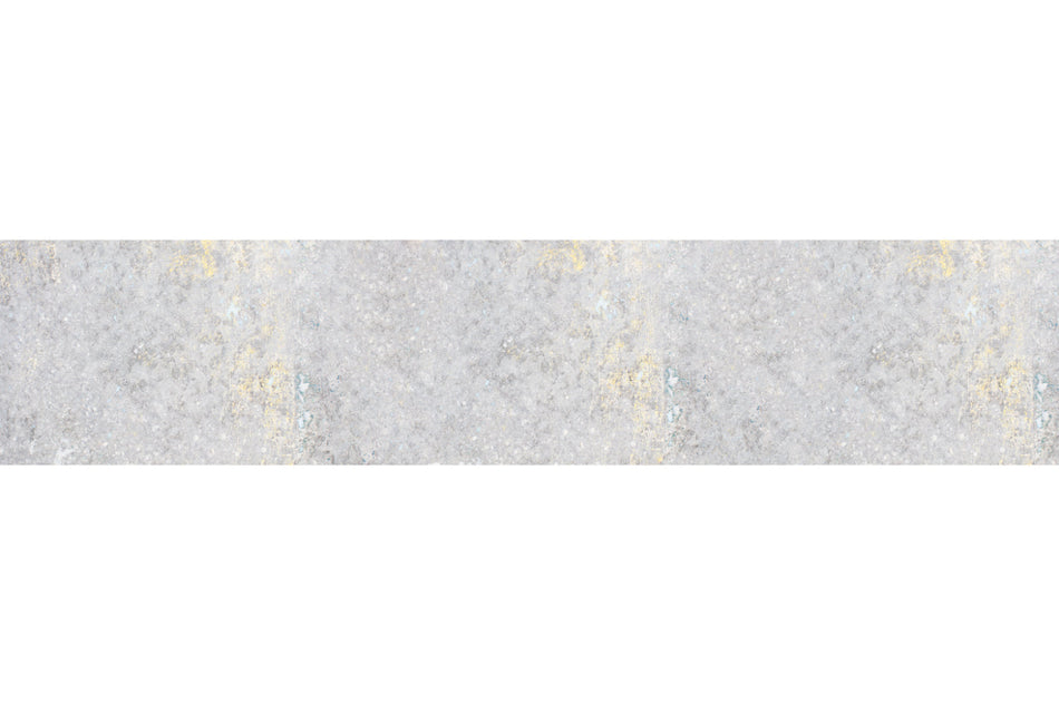 Küchenrückwand Betonoptik