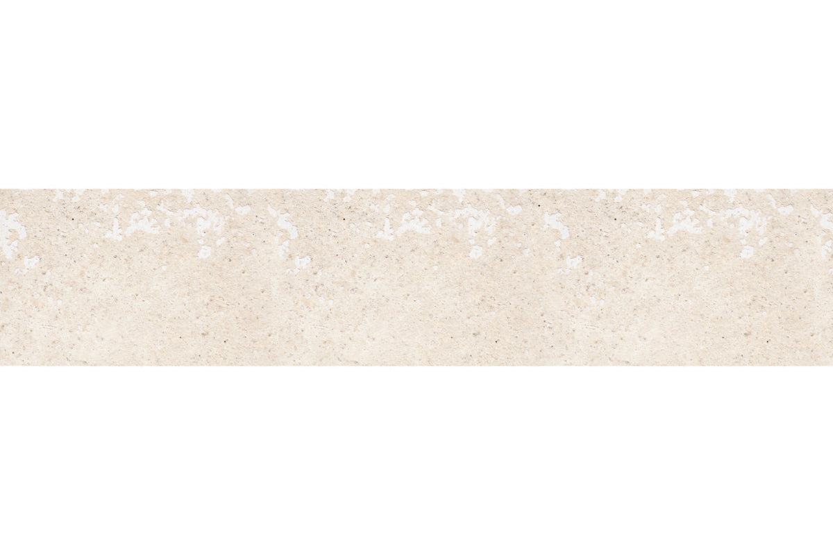 Küchenrückwand Betonoptik