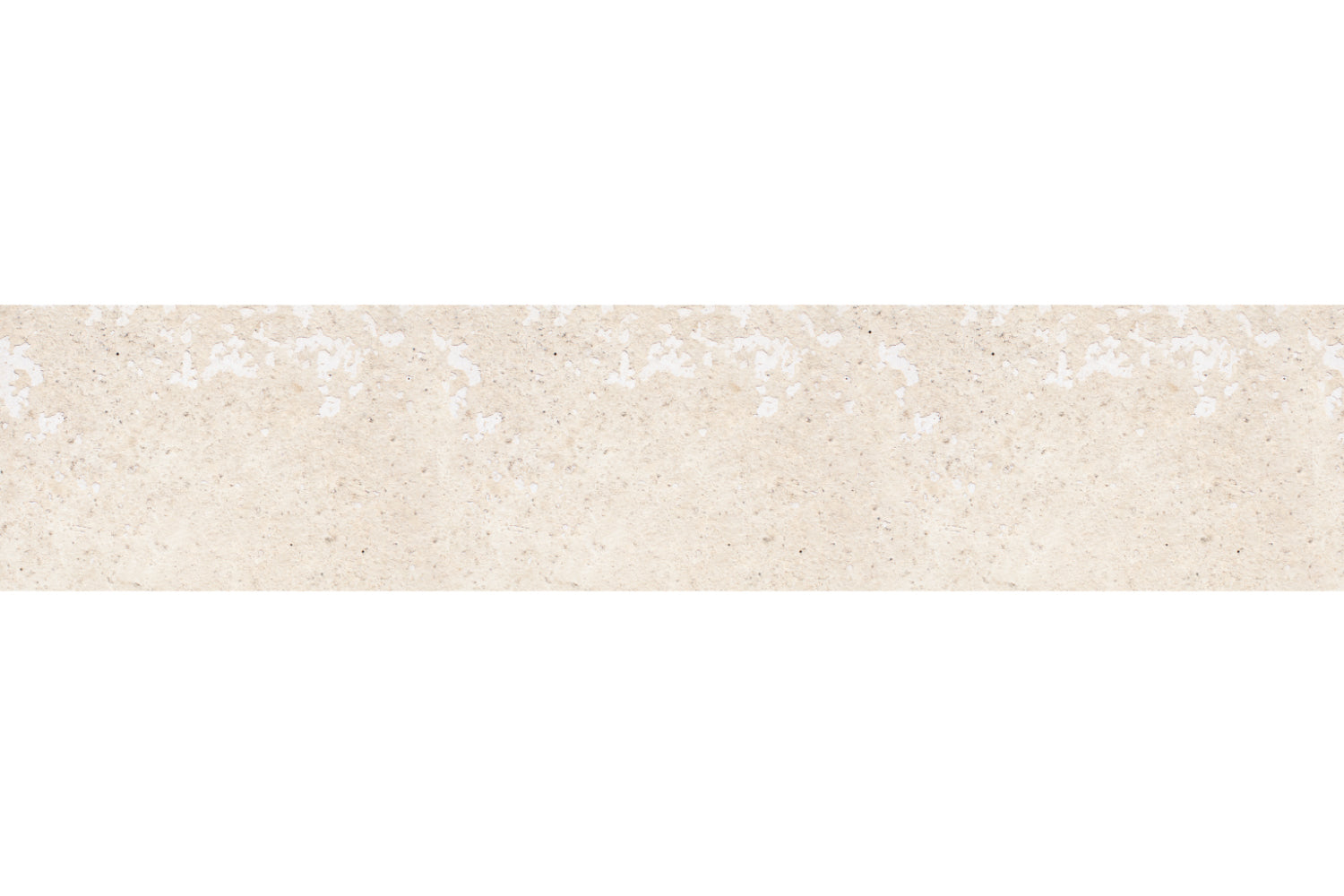 Küchenrückwand Betonoptik