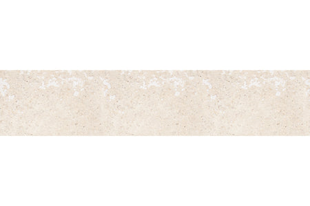 Küchenrückwand Betonoptik