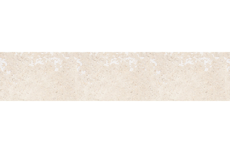 Küchenrückwand Betonoptik