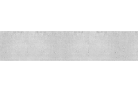 Küchenrückwand Betonoptik