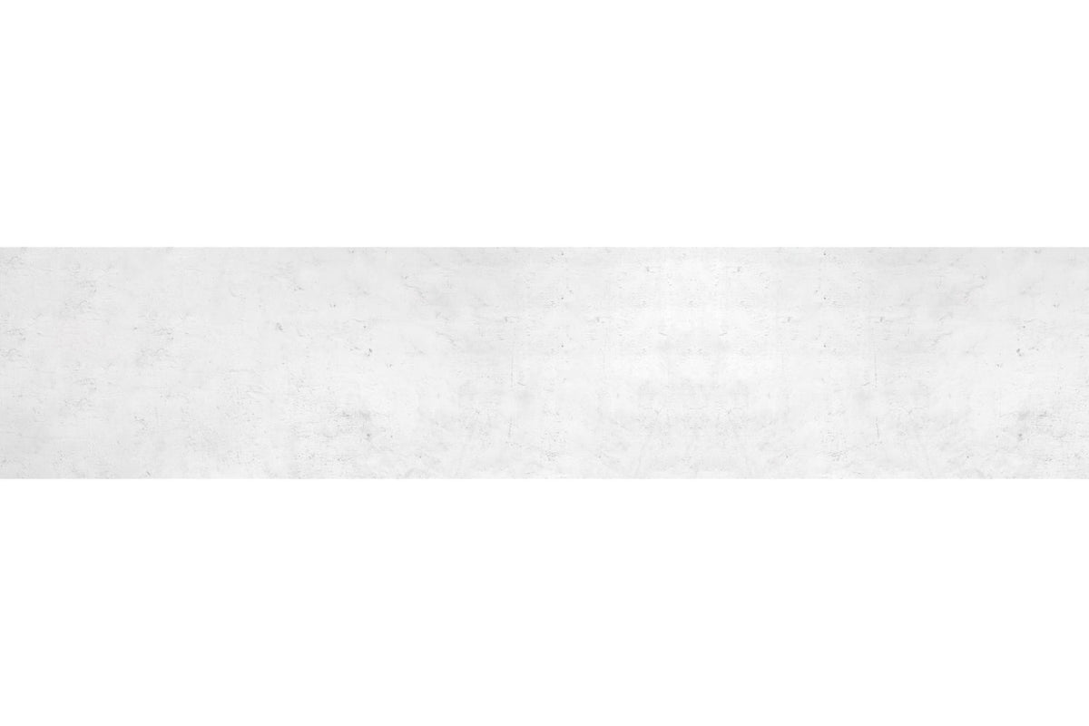 Küchenrückwand Betonoptik