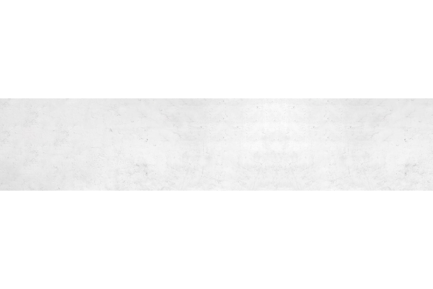 Küchenrückwand Betonoptik