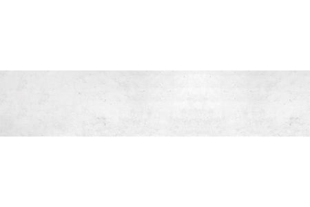 Küchenrückwand Betonoptik