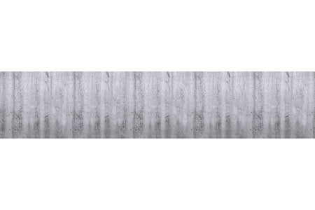 Küchenrückwand Betonoptik