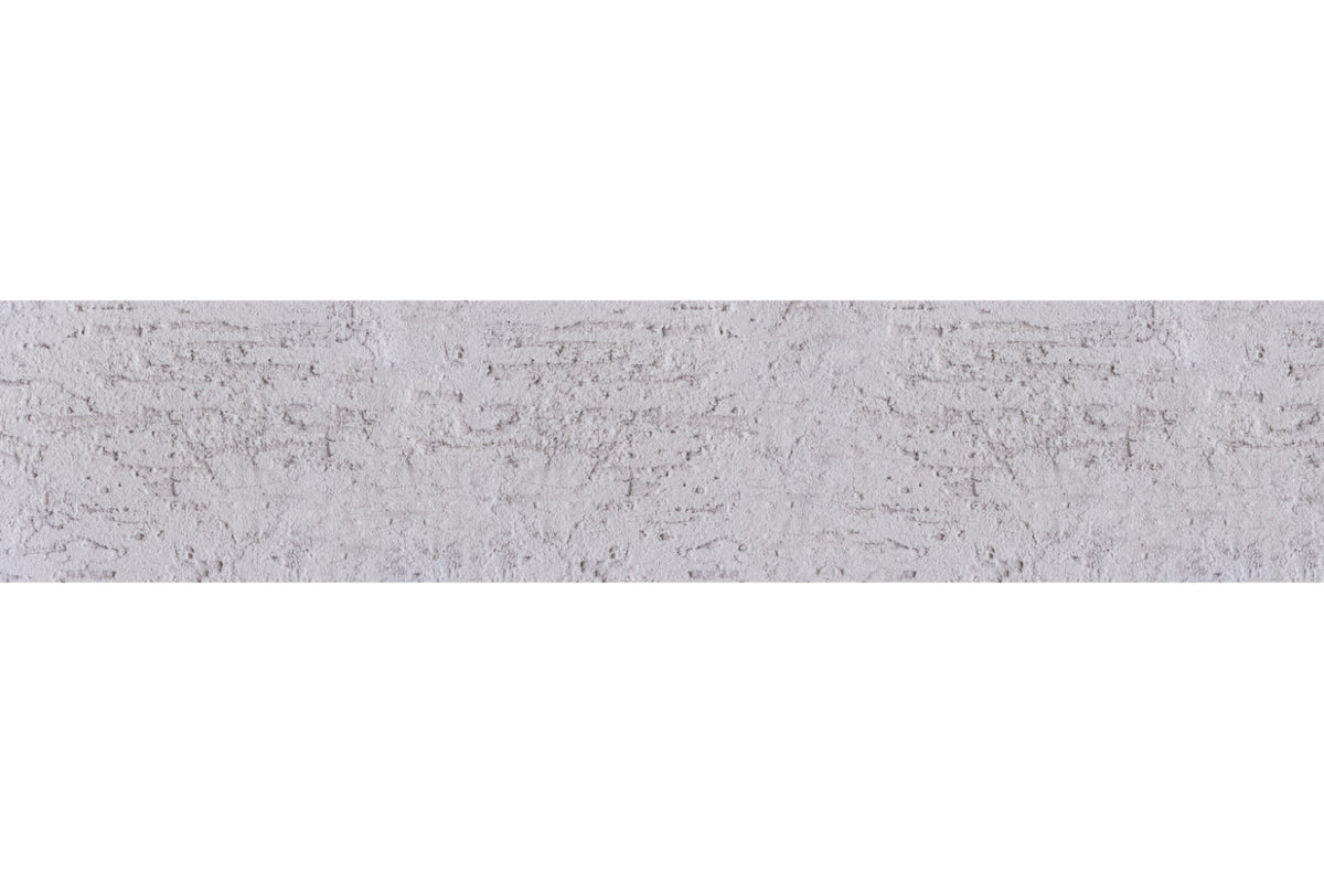 Küchenrückwand Betonoptik