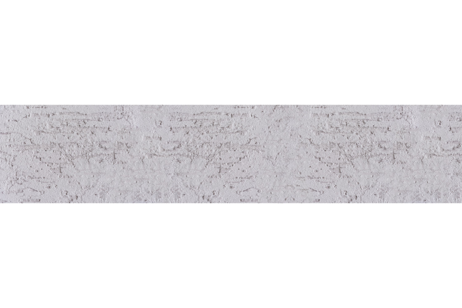 Küchenrückwand Betonoptik