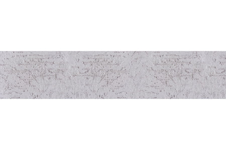 Küchenrückwand Betonoptik