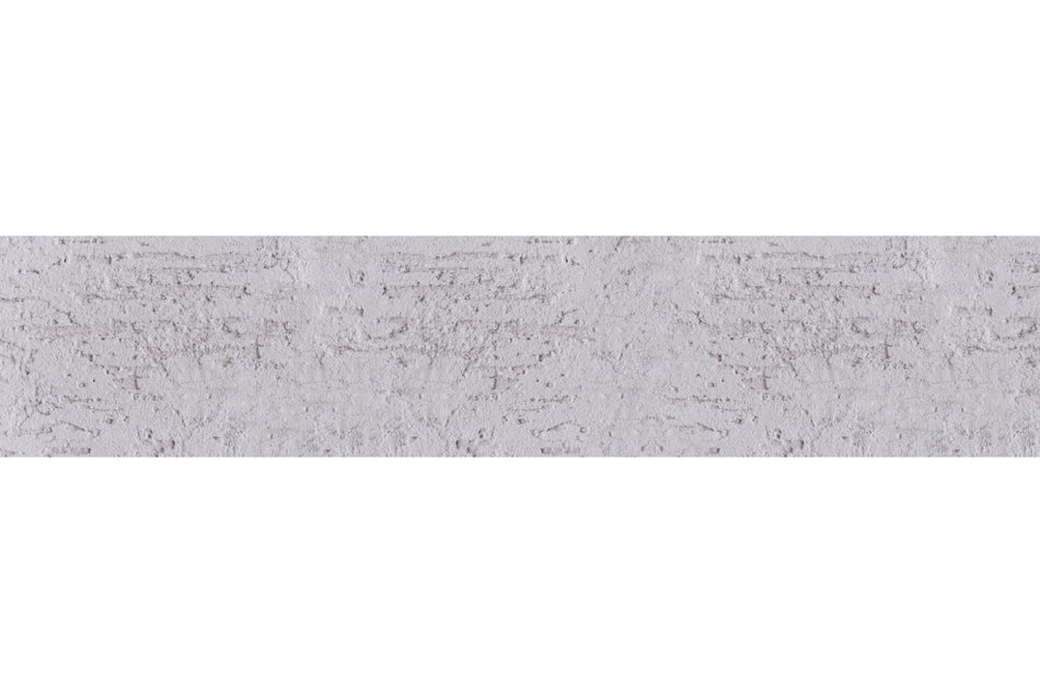 Küchenrückwand Betonoptik