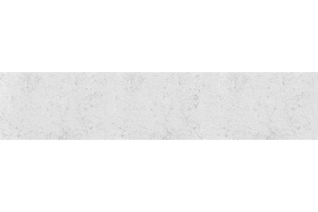 Küchenrückwand Betonoptik