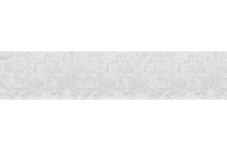 Küchenrückwand Betonoptik