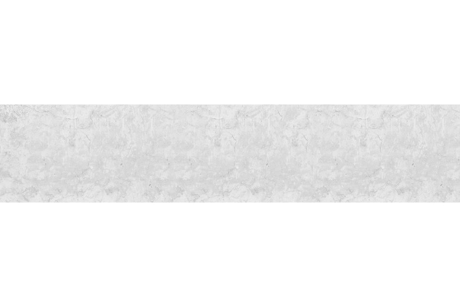 Küchenrückwand Betonoptik