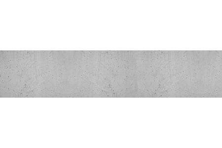 Küchenrückwand Betonoptik