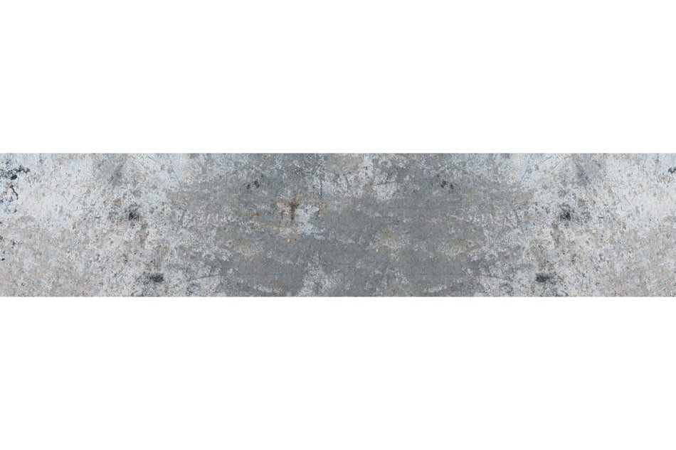 Küchenrückwand Betonoptik