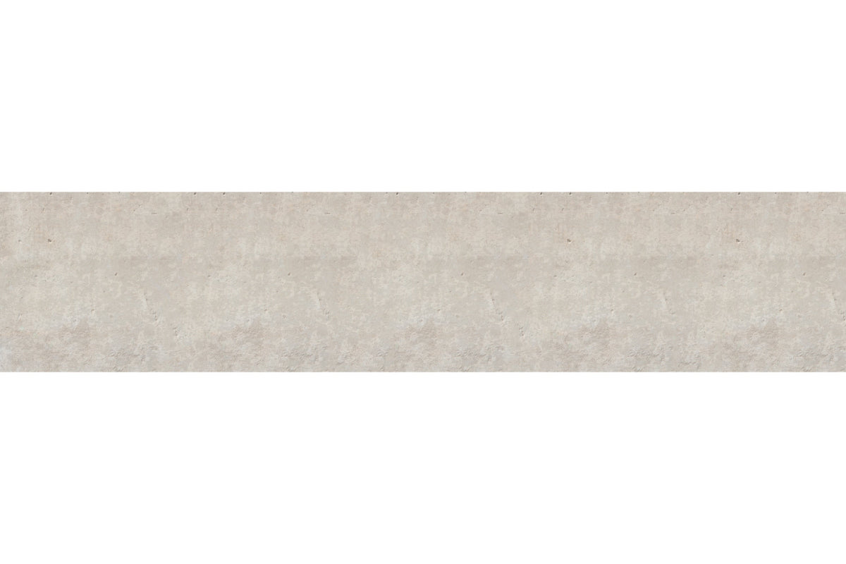 Küchenrückwand Betonoptik