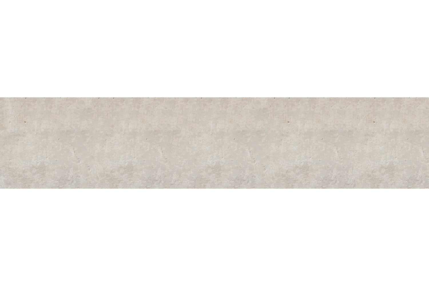 Küchenrückwand Betonoptik